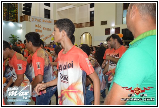 rolim de moura